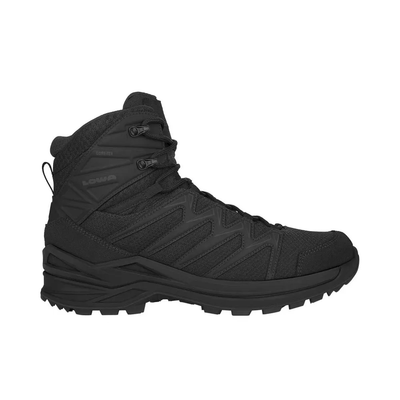 Lowa - Innox Pro Mid GTX TF Men's