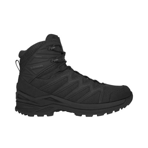 Lowa - Innox Pro Mid GTX TF Men's