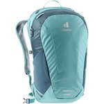 Deuter - Speed Lite 16-daypacks-Living Simply Auckland Ltd