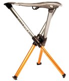 Hillsound - Alpenglow 14" Tripod Seat-car camping-Living Simply Auckland Ltd