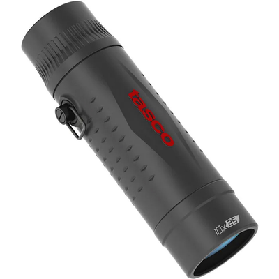 Tasco - Monocular Essentials 10x25mm