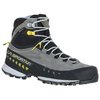 La Sportiva - TX5 GTX Women's-footwear-Living Simply Auckland Ltd