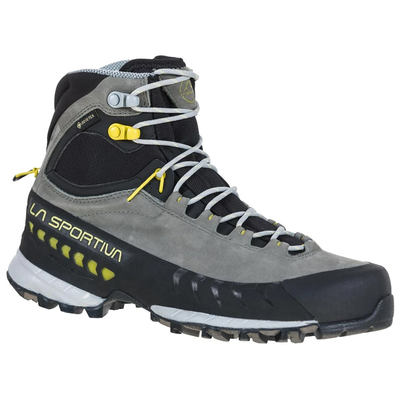 La Sportiva - TX5 GTX Women's