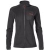 Rab - Alpha Flash Jacket Women's-fleece-Living Simply Auckland Ltd