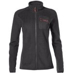 Rab - Alpha Flash Jacket Women's-fleece-Living Simply Auckland Ltd