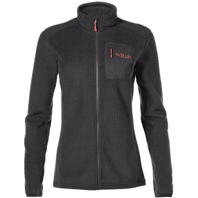 Rab - Alpha Flash Jacket Women's