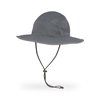 Sunday Afternoons - Ultra Escape Boonie Hat-summer hats-Living Simply Auckland Ltd