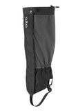 Rab - Trek Gaiter -gaiters-Living Simply Auckland Ltd