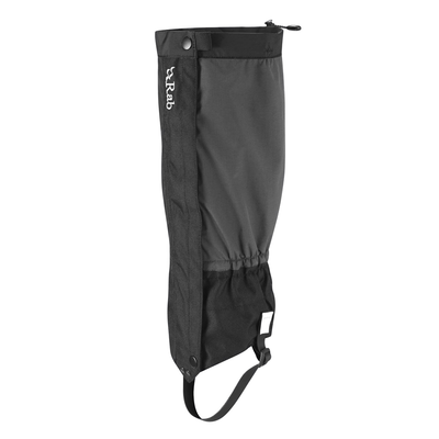 Rab - Trek Gaiter 