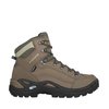 Lowa - Renegade Mid Women's Wide Fit-boots-Living Simply Auckland Ltd