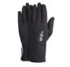 RAB - Power Stretch Pro Men's Gloves-clothing-Living Simply Auckland Ltd