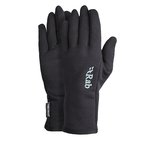 Rab - Power Stretch Pro Men's Gloves-clothing-Living Simply Auckland Ltd