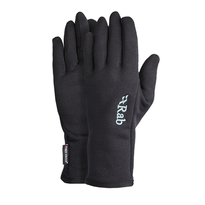 RAB - Power Stretch Pro Men's Gloves