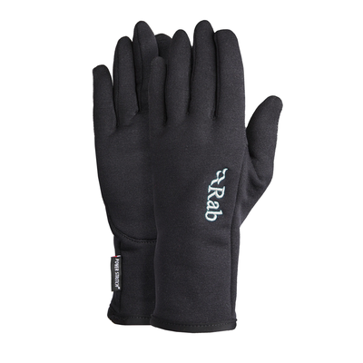 Rab - Power Stretch Pro Men's Gloves