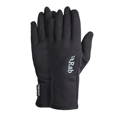 Rab - Power Stretch Pro Men's Gloves