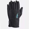 RAB - Power Stretch Pro Women's Gloves-clothing-Living Simply Auckland Ltd