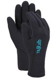Rab - Power Stretch Pro Women's Gloves-clothing-Living Simply Auckland Ltd