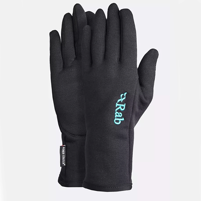 RAB - Power Stretch Pro Women's Gloves
