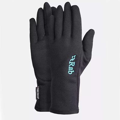 Rab - Power Stretch Pro Women's Gloves
