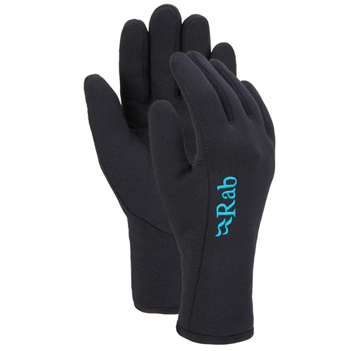 Rab - Power Stretch Pro Women's Gloves