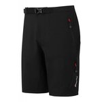 Montane - Terra Alpine Shorts Men's-shorts-Living Simply Auckland Ltd