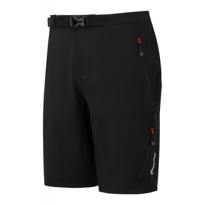 Montane - Terra Alpine Shorts Men's