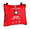 Lifesytems - Light & Dry Nano First Aid Kit-navigation & safety-Living Simply Auckland Ltd