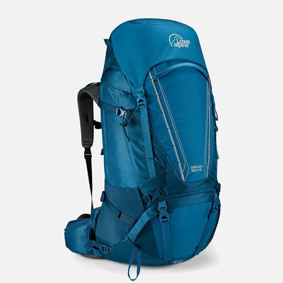 Lowe Alpine - Diran 65-75 litres
