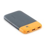 Biolite - Charge 20 PD USB Power Pack-electronics-Living Simply Auckland Ltd