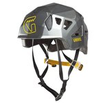 Grivel - Stealth Helmet-equipment-Living Simply Auckland Ltd
