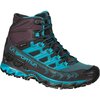 La Sportiva - Ultra Raptor Mid GTX Women's-footwear-Living Simply Auckland Ltd