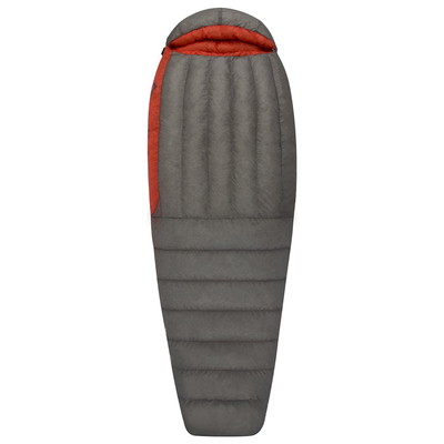 Sea to Summit - Flame FLII Womens Sleeping Bag