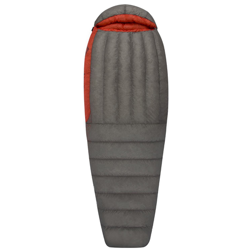Sea to Summit - Flame FMII Womens Sleeping Bag