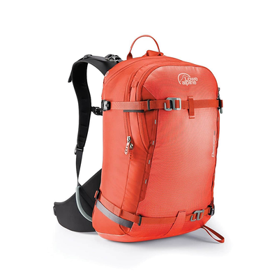 Lowe Alpine - Descent 25