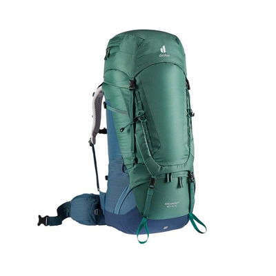 Deuter - Aircontact 60+10 SL