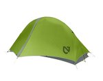 Nemo - Hornet 1 Person Tent -equipment-Living Simply Auckland Ltd