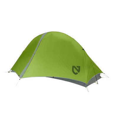 Nemo - Hornet 1 Person Tent 