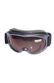 Mountain Wear - Goggle Youth G2011D-equipment-Living Simply Auckland Ltd