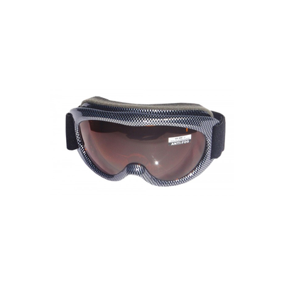 Mountain Wear - Goggle Youth G2011D