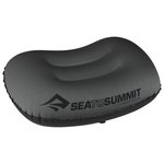 Sea to Summit - Aeros Ultralight Pillow Large-equipment-Living Simply Auckland Ltd