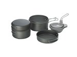Kovea - Solo 2 Cookware-equipment-Living Simply Auckland Ltd
