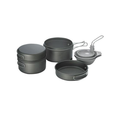 Kovea - Solo 2 Cookware