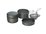 Kovea - Solo 2 Cookware