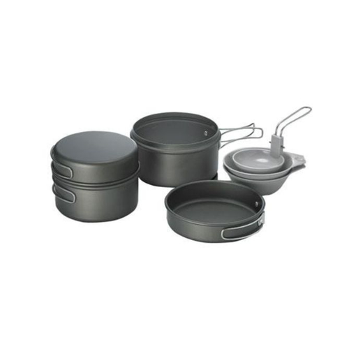 Kovea - Solo 2 Cookware