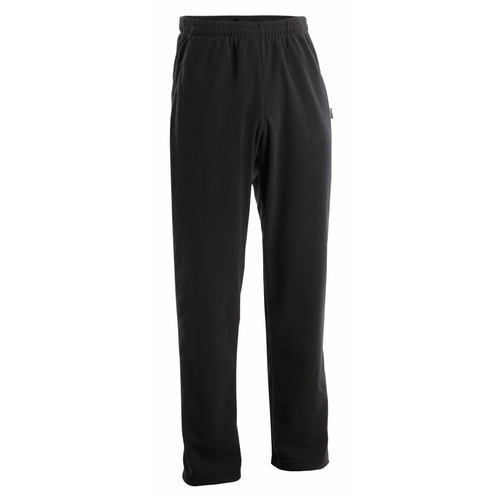 Earth Sea Sky - Micropant Men's