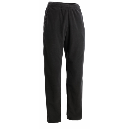 Earth Sea Sky - Micropant Women's