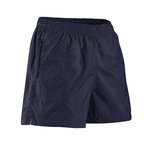 Earth Sea Sky - Taslan Shorts Men's-shorts-Living Simply Auckland Ltd