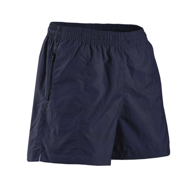 Earth Sea Sky - Taslan Shorts Men's