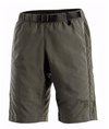 Earth Sea Sky - Fast Track Shorts Men's-shorts-Living Simply Auckland Ltd