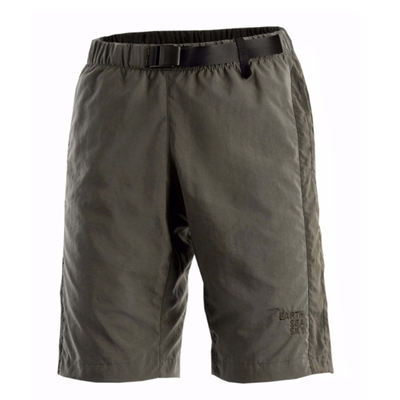 Earth Sea Sky - Fast Track Shorts Men's